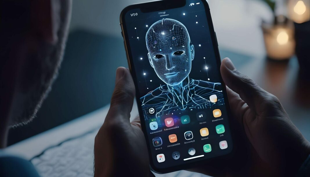 AI