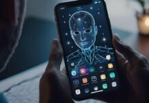 Trí tuệ nhân tạo đang thay đổi smartphone như thế nào?