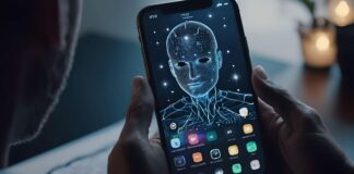 Trí tuệ nhân tạo đang thay đổi smartphone như thế nào?