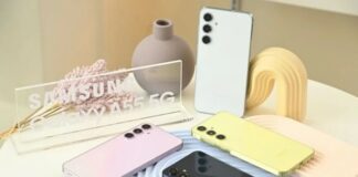 So sánh điện thoại tầm trung và cao cấp – Có nên chi thêm tiền?