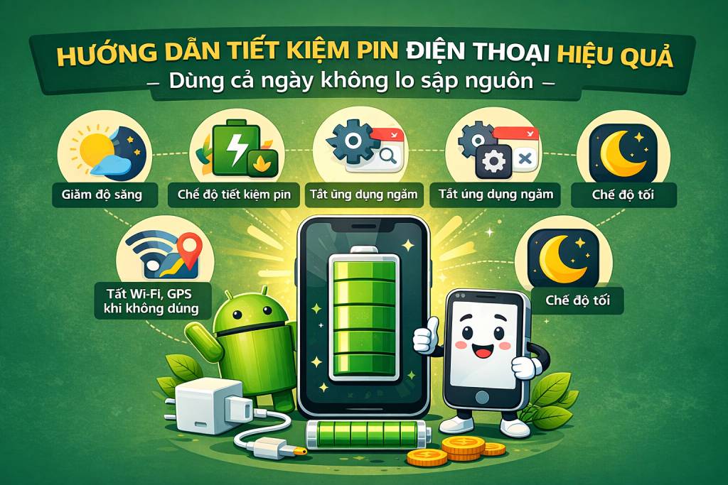Tiet_kiem_pin