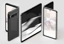 Xu hướng điện thoại gập – Tương lai hay chỉ là trào lưu?