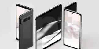 Xu hướng điện thoại gập – Tương lai hay chỉ là trào lưu?